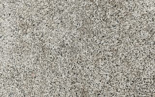 Картинка абстрактный, архитектура, бетон, бетонный пол, гранит, грубый, дизайн, кирпичная кладка, мрамор, поверхность, пол, рок, узор, цемент, экстерьер