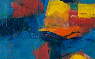 Картинка Абстрактная живопись, абстрактное искусство, абстрактный, Абстрактный экспрессионизм, акриловая живопись, акриловая краска, беспорядок, беспорядочный, всплеск, вычурный, голубой, графический, гуашь, дизайн, динамичный, живой цвет, живопись, жидкая краска, жидкость, изгибы, иллюстрация, Искусство, краска, красочный, креативность, креативный, мазаться, мазок, многоцветный, оттенок, пигмент, произведение искусства, пятно, свежая краска, техника влажной акварели, смешивать, современное искусство, 