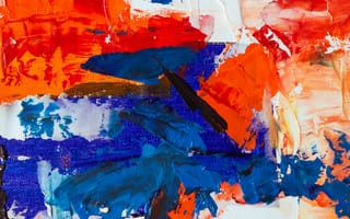 Картинка Абстрактная живопись, абстрактный, Абстрактный экспрессионизм, акварельная живопись, акриловая краска, акриловый, беспорядочный, граффити, гуашь, дизайн, живой цвет, живопись, Искусство, краска, красочный, креативность, креативный, пестрый, современное искусство, текстура, узор, холст, художественный, цвет, цвета, чернила, экспрессионизм