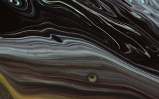 Картинка Абстрактная живопись, абстрактный, Абстрактный экспрессионизм, акриловая живопись, дизайн, живопись, Искусство, креативность, разноцветный, темный, холст, художественный, экспрессионизм