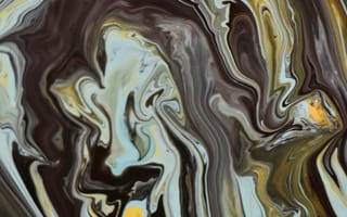 Картинка Абстрактная живопись, абстрактное искусство, абстрактный, Абстрактный экспрессионизм, акриловая живопись, акриловая краска, беспорядочный, всплеск, вычурный, графический, гуашь, дизайн, живопись, жидкий, жидкость, иллюстрация, Искусство, краска, креативность, креативный, крупный план, мазаться, оттенок, произведение искусства, пятно, свежая краска, техника влажной акварели, современное искусство, текстура, холст, художественный, цвета, чернила, эстетика