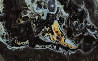 Картинка Абстрактная живопись, абстрактное искусство, абстрактный, Абстрактный экспрессионизм, акриловая живопись, акриловая краска, беспорядочный, всплеск, вычурный, графический, гуашь, дизайн, живопись, жидкий, жидкость, иллюстрация, Искусство, краска, креативность, креативный, крупный план, мазаться, оттенок, произведение искусства, пятно, свежая краска, техника влажной акварели, современное искусство, текстура, холст, художественный, цвета, чернила, эстетика