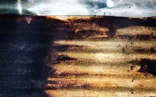 Картинка металл, старый, ржавчина, текстурный, текстурные, текстура, текстуры