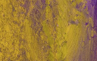 Картинка текстурный, текстурные, текстура, текстуры, царапины