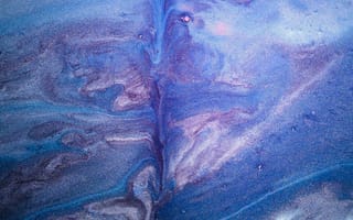 Картинка текстурный, текстурные, текстура, текстуры, акварель, акварельные, живопись, aрт