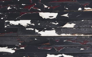 Картинка текстурный, текстурные, текстура, текстуры, деревянный, деревянная, доска