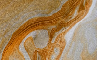 Картинка текстурный, текстурные, текстура, текстуры, золото, золотой