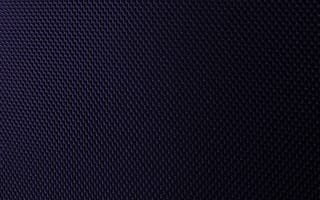 Картинка ткань, темный, синий