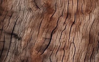 Картинка кора на дереве, естественный, текстура коры, естественная абстракция, органический фон, ИИ искусство