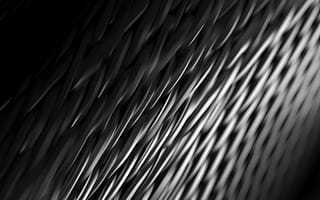 Картинка технологический, углеродное волокно, техническая абстракция, гладкий фон, ИИ искусство