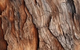 Картинка лаять, текстура абстракция, прочный фон, ИИ искусство