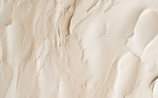 Картинка однотонная нейтральность, минималистская простота, текстура стены, городской шарм, бежевая тонкость, архитектурная детализация, текстура поверхности, монотонный, ИИ искусство