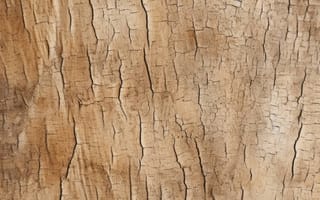 Картинка рассеянный свет, минималистская шероховатость, кожаный гобелен, органическое искусство, текстурированное завещание, отпечаток пальца лесного хозяйства, естественный, ИИ искусство