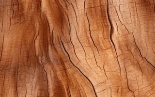 Картинка рассеянный свет, минималистская шероховатость, кожаный гобелен, органическое искусство, текстурированное завещание, отпечаток пальца лесного хозяйства, естественный, ИИ искусство