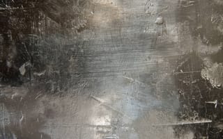 Картинка текстурированное стекло, абстрактный, волнистый узор, искажение, полупрозрачность, отражение, жидкий эффект, стеклянное искусство, крупный план, декоративный материал, ИИ искусство