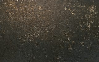 Картинка текстурный, текстурные, текстура, текстуры, поверхность