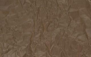 Картинка текстурный, текстурные, текстура, текстуры, бумага, мятая