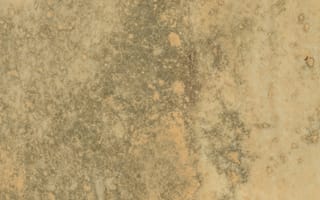 Картинка текстурный, текстурные, текстура, текстуры, гранж