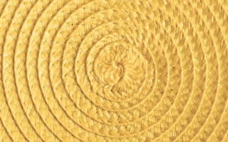 Картинка текстурный, текстурные, текстура, текстуры, плетение
