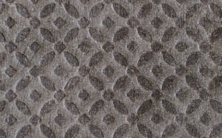 Картинка текстурный, текстурные, текстура, текстуры, серый, черно-белый, черный, монохром, монохромный