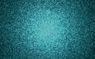 Картинка текстурный, текстурные, текстура, текстуры, частицы, синий