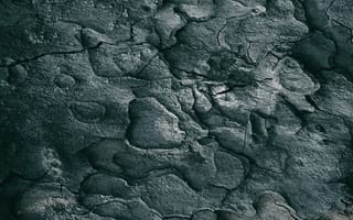 Картинка текстурный, текстурные, текстура, текстуры, серый