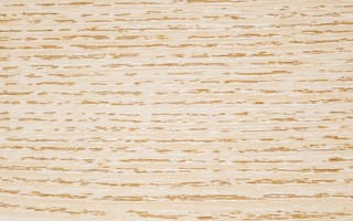 Картинка деревянный, деревянная, текстурный, текстурные, текстура, текстуры