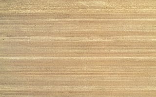 Картинка текстурный, текстурные, текстура, текстуры, поле