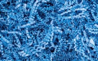 Картинка текстурный, текстурные, текстура, текстуры, синий