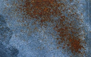 Картинка текстурный, текстурные, текстура, текстуры, гранж, царапины, ржавчина, ржавый