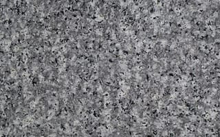 Картинка текстурный, текстурные, текстура, текстуры, гранж, зернистость, зернистая текстура, серый, черно-белый, черный, монохром, монохромный