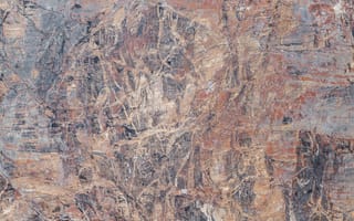 Картинка камень, текстурный, текстурные, текстура, текстуры, трещины, царапины
