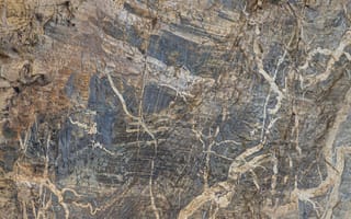 Картинка камень, текстурный, текстурные, текстура, текстуры, трещины, царапины