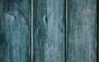 Картинка деревянный, деревянная, текстурный, текстурные, текстура, текстуры, доска