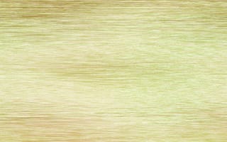 Картинка текстурный, текстурные, текстура, текстуры, поверхность, золото, золотой