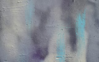 Картинка краска, текстурный, текстурные, текстура, текстуры, поверхность, стена