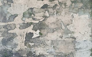 Картинка текстурный, текстурные, текстура, текстуры, поверхность, стена, гранж, трещины, царапины