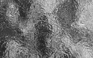 Картинка текстура, черно-белый, вода, абстракция, узор, дизайн, фоновое изображение