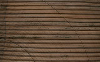 Картинка абстракция, фоны, линии, текстура, минимализм, дизайн, цвета