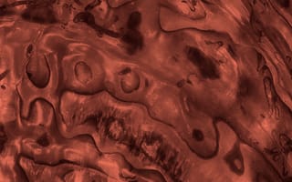 Картинка абстракция, текстура, красный, фоновое, арт, дизайн, гладкий