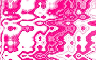 Картинка абстракция, узоры, розовый, фон, графика, дизайн, текстура