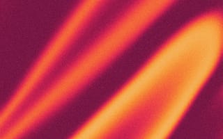 Картинка абстракция, цвет, гладкий, фоновый, текстура, градиент, мягкий