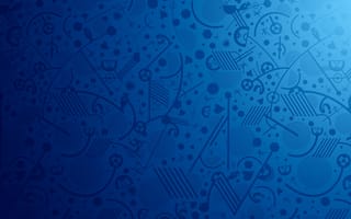 Картинка soccer, konami, по футболу, euro 2016, uefa euro 2016, pes 2016