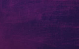 Картинка текстура, поверхность, градиент, фиолетовый, пурпурный