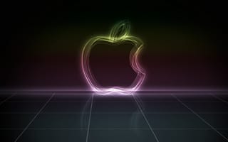 Картинка мак, apple mac, эппл