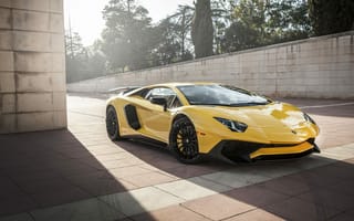 Картинка 700, lp, Lamborghini