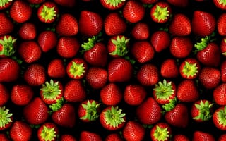 Картинка strawberries