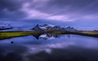 Картинка Исландия, iceland