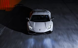 Картинка lp640-4, torado, supercar, novitec, White, Lamborghini