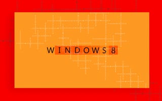 Картинка windows, текст, операционная система